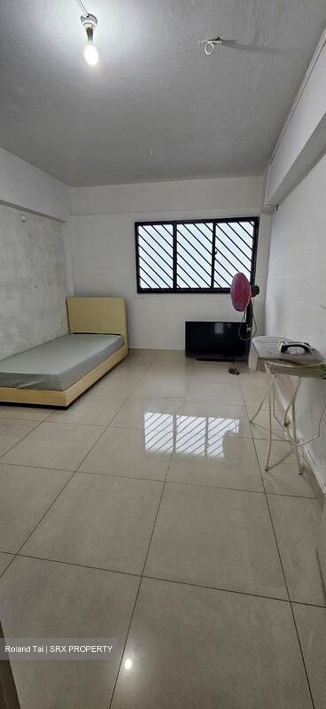 Blk 33 Marsiling Sapphire (Woodlands), HDB 4 Rooms #454345611